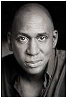 Herec Colin McFarlane