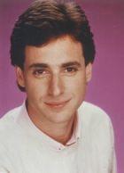 Herec Bob Saget