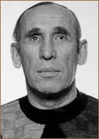 Herec Viktor Pomorcev