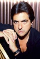 Herec Joe Mantegna