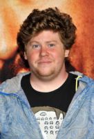 Herec Zack Pearlman