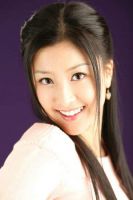 Herec Kang Jeong-hwa