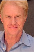 Herec Ed Begley