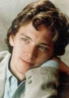 Herec Andrew McCarthy