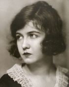 Herec Dorothy Gish