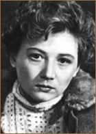 Herec Emma Popova