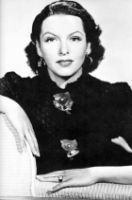 Herec Gale Sondergaard