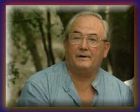 Režisér Vsevolod Šilovskij
