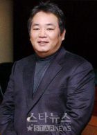 Herec Lee Doo-il