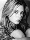 Herec Diora Baird