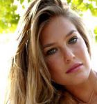Herec Bar Refaeli