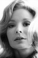 Herec Arlene Martel