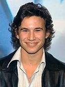 Herec Jonathan Taylor  Thomas