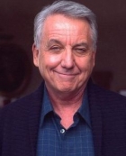 Herec Bob Gunton