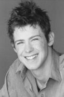 Herec Bug Hall