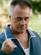 Herec Tony Sirico