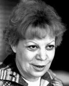 Herec Jarka Calábková
