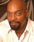 Herec Ken Foree