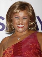 Herec Darlene Love