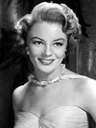 Herec Sheree North