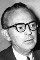 Režisér H. Bruce Humberstone