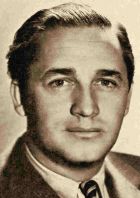 Režisér Mervyn LeRoy