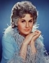 Herec Bea Arthur