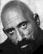 Herec Sid Haig