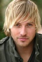 Herec Ryan Hansen