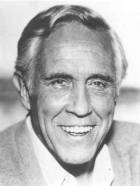 Herec Jason Robards