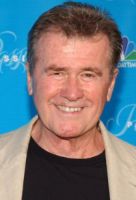 Herec John Reilly