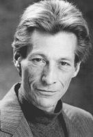 Herec Robert Axelrod