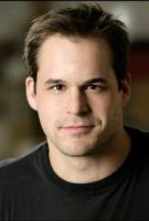 Herec Kyle Bornheimer