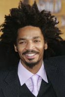 Herec Eddie Steeples