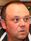 Režisér Vladimír Balko