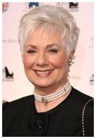 Herec Shirley Jones