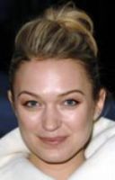 Herec Sophia Myles