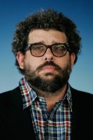 Režisér Neil LaBute