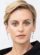 Herec Denise Gough