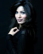 Herec Freida Pinto