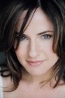 Herec Paige King