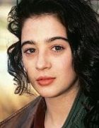 Herec Moira Kelly