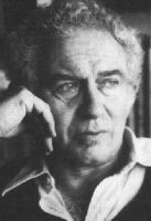 Režisér Norman Mailer