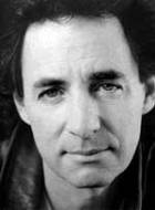 Herec Harry Shearer