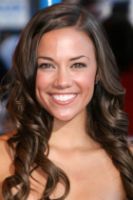 Herec Jana Kramer