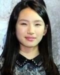 Herec Jeon Hyo-jeong