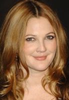 Herec Drew Barrymore