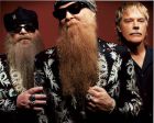 Režisér ZZ Top