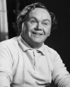 Herec Charlie Drake