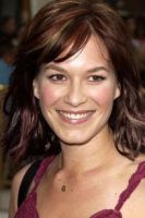 Herec Franka Potente